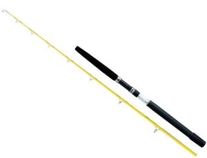 TANACOM BOAT180G TANACOM BOAT180G