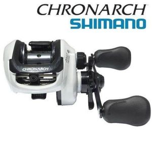 CHRONARCH 201E7