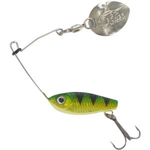 POWERLINE-MICRO-SPINNERBAIT-JIG-POWER-YOGOSPIN-3.5G.JPG