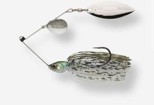 SPINNERBAIT SPINO 14GR BAITFISH