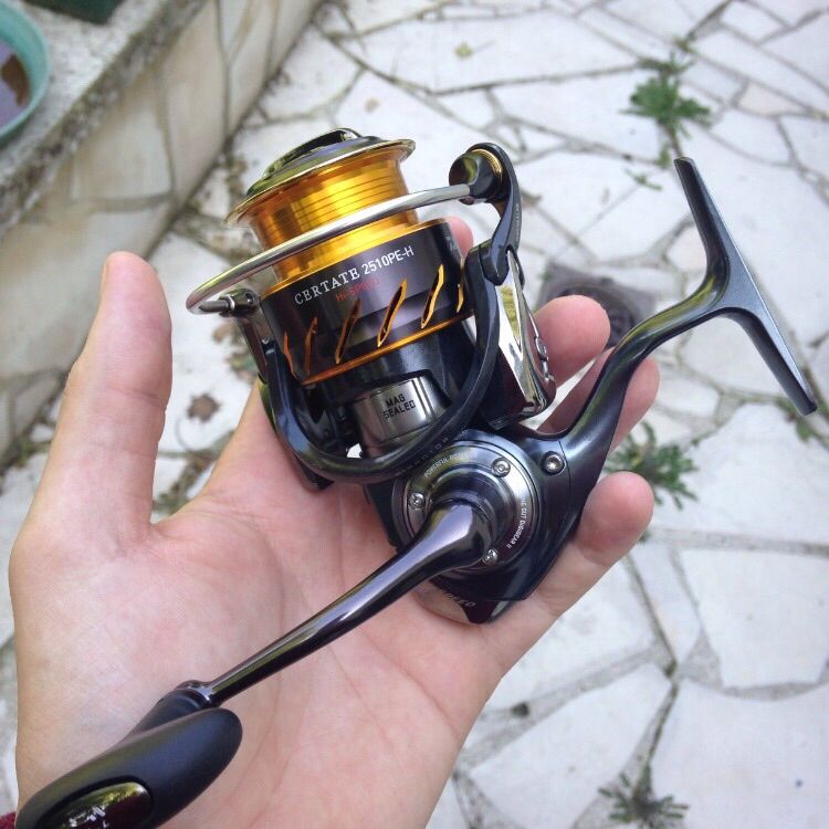 CERTATE 2500HI CERTATE 2500HI