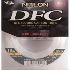 NITLON DFC