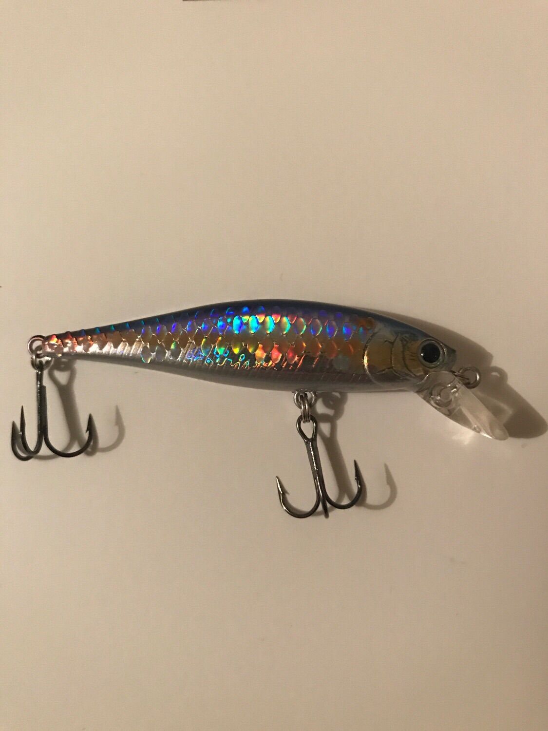POINTER 65SP POINTER 65SP
