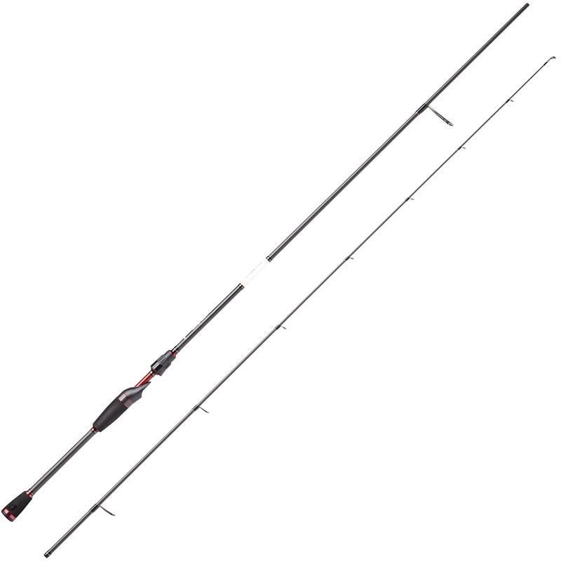 CANNE EFFZETT PERCH SPECIAL 2-8G 