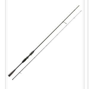 PSYCHO STICK