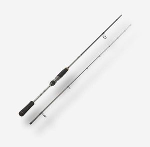 CANNE WXM-5 210 UL