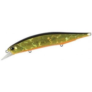 REALIS JERKBAIT 120SP PIKE LTD