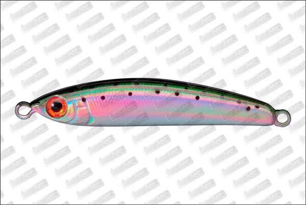 TROUTIN SURGER RAINBOW 13 GR