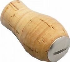 YUMEYA EGING CORK KNOB