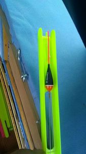 FLOTTEUR 0,60G FLOTTEUR 0,60G