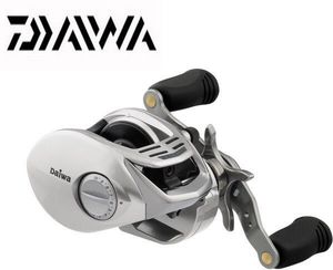 DAIWA EXCELER 100 PL