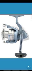 DAIWA CROSSFIRE 4000X