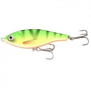 ROACH JERKSTER SLOW SINK 9CM 20G