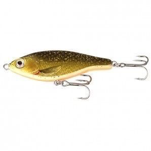 ROACH JERKSTER SLOW SINK 6.3CM 8G