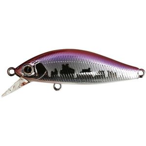  MINNOW  ZIP BAITS RIGGE FLAT 45S
