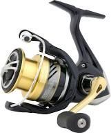 SHIMANO NASCI 5000