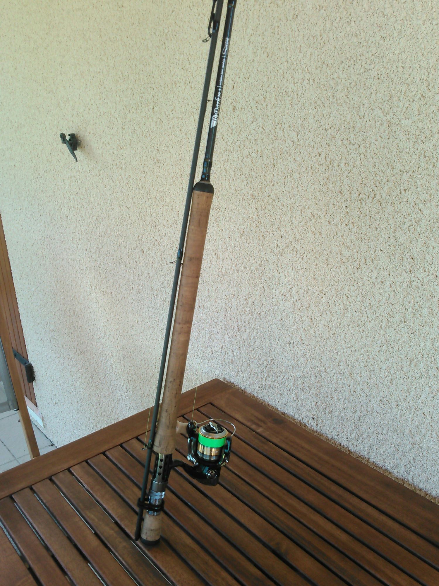 PS DARK 390
