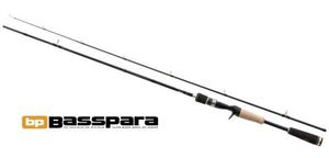 BASSPARA