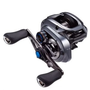 SHIMANO SLX DC 70XG