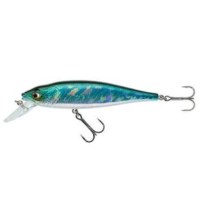 JERKBAIT MINNOW WXM MNW 100 SP