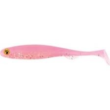 SLICK SHAD PINK CANDY 7CM