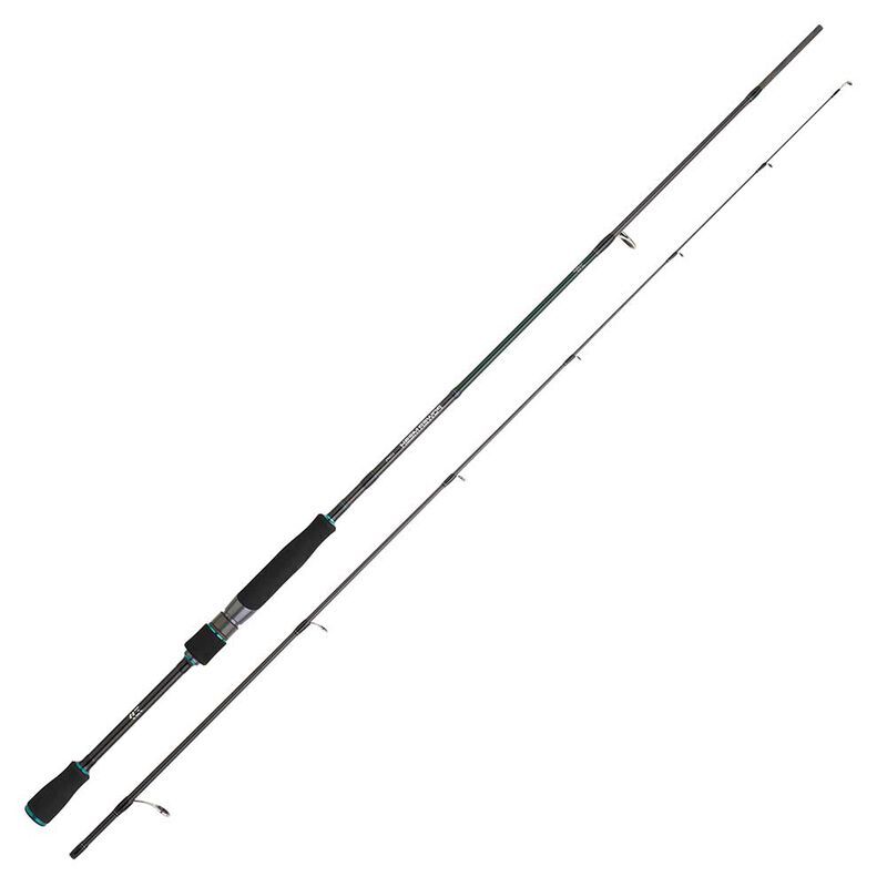 DAIWA NINJA TSUKI 2.21M 14-56G DAIWA NINJA TSUKI 2.21M 14-56G