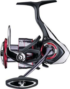 DAIWA FUEGO17LT1000DXH