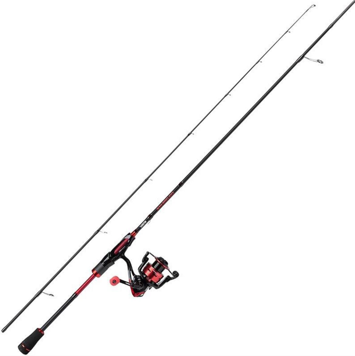 ENSEMBLE SPINNING MITCHELL COLORS MX COMBO ENSEMBLE SPINNING MITCHELL COLORS MX COMBO