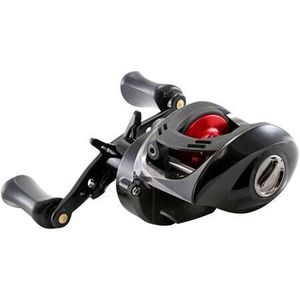 OKUMA CEYMAR LOW PROFIL