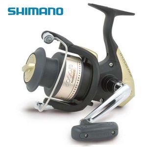 MOULINET SHIMANO BALL BEARING