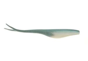 SALTWATER JERK SHAD - 12.5CM - PAR 5

￼ 

￼

￼

LEURRE SOUPLE BERKLEY GULP! SALTWATER JERK SHAD

