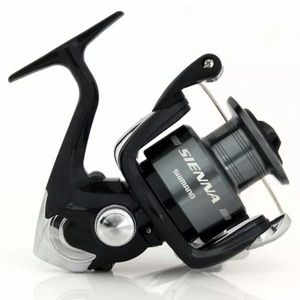 SHIMANO SIENNA 1000