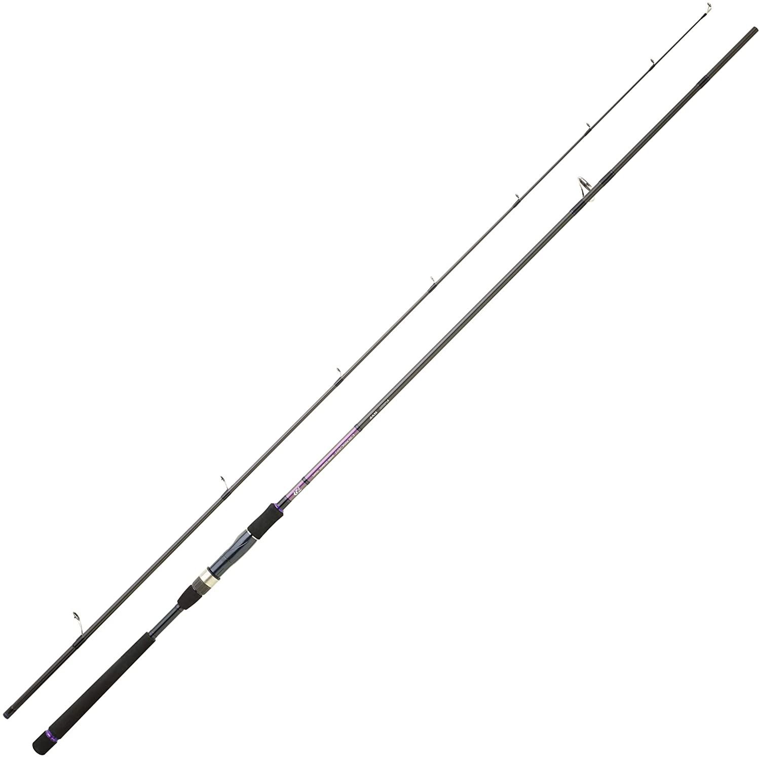 DAIWA CROSSCAST 14-42G / 290CM