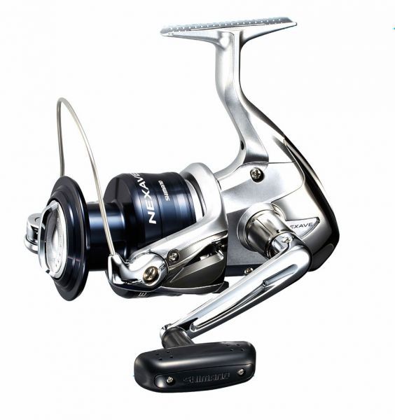 NEXAVE 4000HG NEXAVE 4000HG