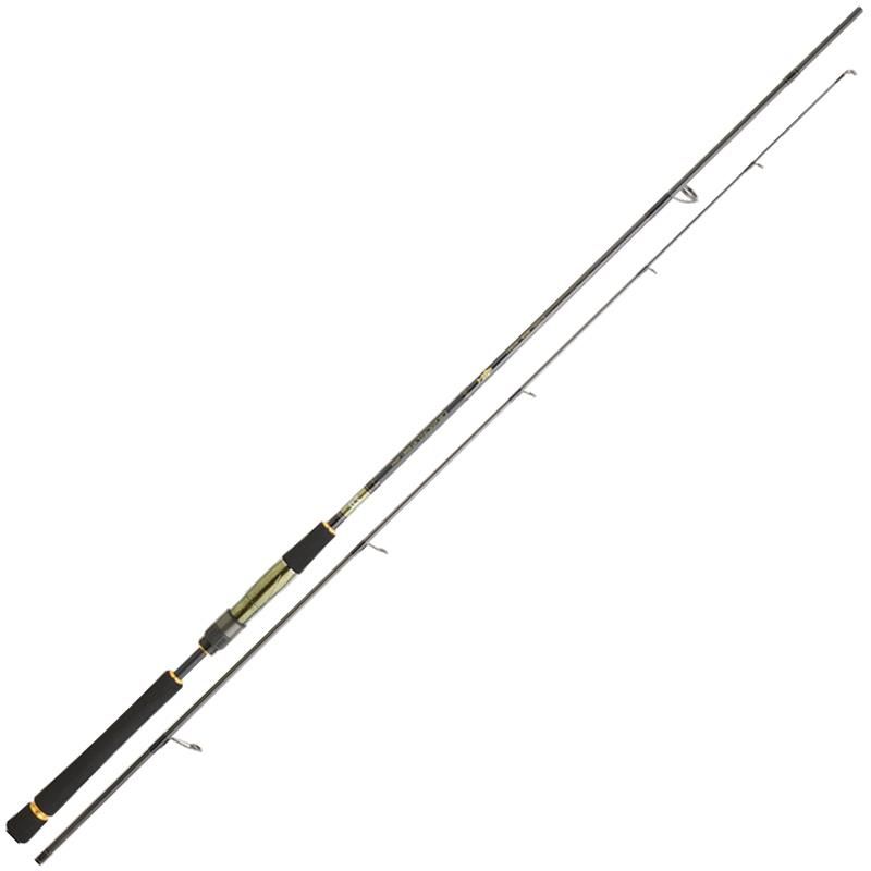 CROSSCAST SW23