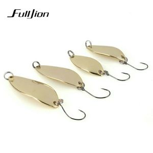 FISHING LURE 4