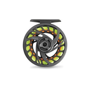 MOULINET CLEARWATER ORVIS