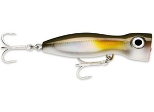 X-RAP MAGNUM XPLODE 170 X-RAP MAGNUM XPLODE 170