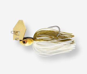 CHATTER BEALEY 21G