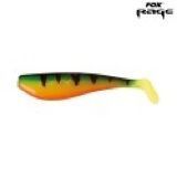 ZANDER PRO SHAD 