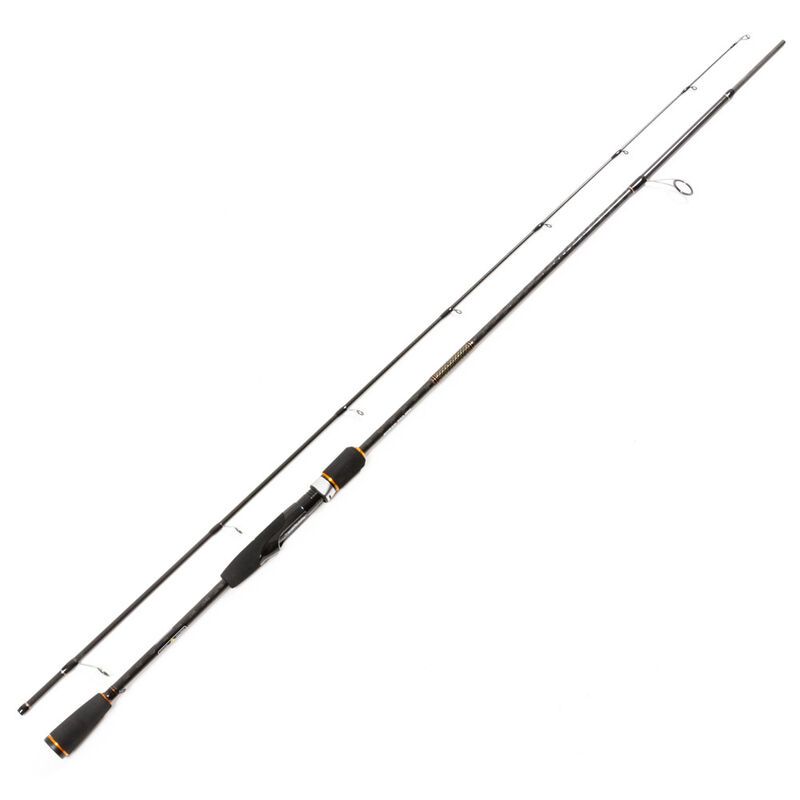 STINGRAY STGS 702 MH