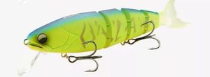 JOHNCOO GIANT BAIT BALAM JOHNCOO GIANT BAIT BALAM