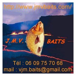 JMVBAITS