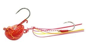 EXPLORER TACKLE LEURRE MAGIC DEEP TENYA 