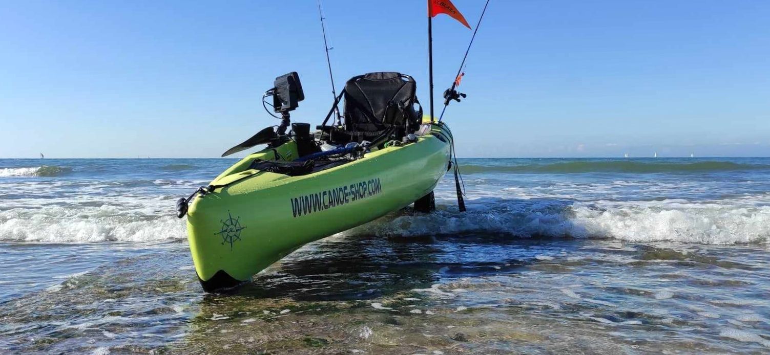 HOBIE MIRAGE COMPAS 2022 HOBIE MIRAGE COMPAS 2022