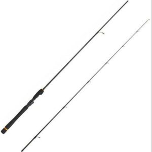 DAIWA CROSSFIRE 198  3-10 G