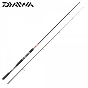 CROSSFIRE DAIWA 702 MFS CROSSFIRE DAIWA 702 MFS