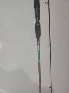 AMIBLACK 180