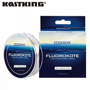 FLUOROCOTED