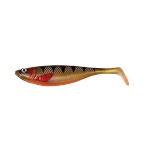 EFFZETT STRIKE SHAD BULK